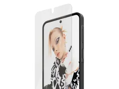 PanzerGlass SA20735, Samsung, Galaxy A27 5G, Krasbestendig, Valbestend