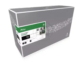 As20371 Astar Lexmark 20N2Hk0 Cs/Cx - 1