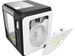 Flashforge Adventurer 3 3D Printer - 2