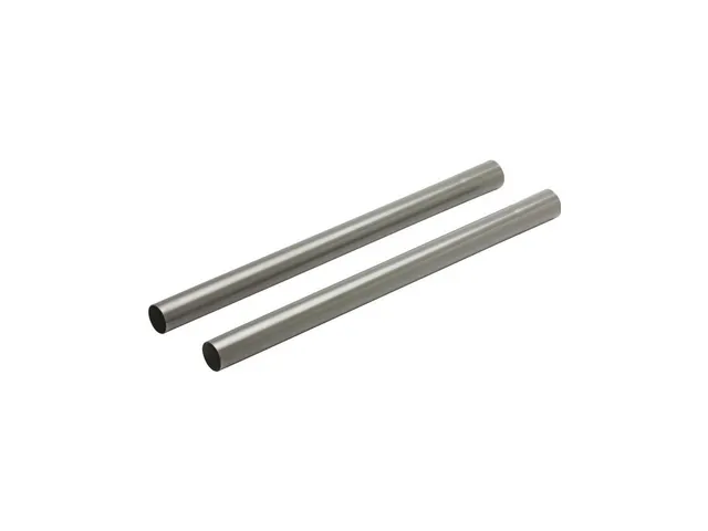 Nilfisk zuigbuis Aero 20 2x500mm