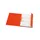 Clipmap Jalema Secolor Folio Rood