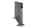 APC Smart-UPS Ultra On-Line SRTL2KRM1UIC, 2KW, 1U Rack/Tower/Wall, 3x