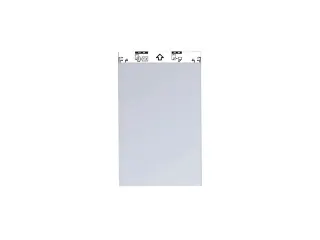 Brother Carrier Sheet CSA3001 ADS2400N/2800W/3000N/3600W 5 stuks - 1
