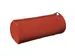 Penetui Kangaro rond 20x8,5cm rood