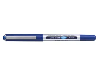 Rollerpen Uni-ball Eye eco 150E Fijn blauw 0,3 mm - 3