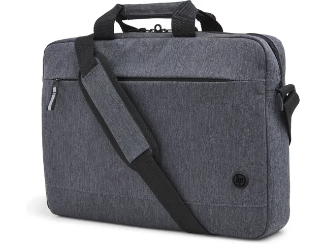 Prelude Pro 15,6-inch laptoptas