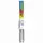 Markal 86625 thermomelt temperatuurstick, per stuk