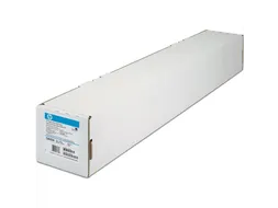 Papier Q1446A Hp Inkjet Papier 90 Gram Hoogwit