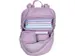 Schooltas Beckmann Sport Jr. 30L Padded Hearts