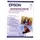 C13S041315 Epson Fotopapier A3 255 Gram Premium Glossy
