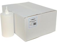 Europroducts handdoekrol Mini, 1-laags, doos 12 stuks
