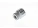 D 19 28 Steekbus 1/2 inch UD profiel 28mm