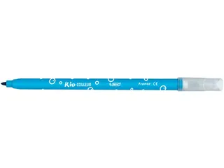 Bic viltstift Kid Couleur 24 stiften - 2