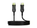 Active Optical HDMI High Speed Ethernet kabel 18 Gbps 15 meter