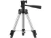Sandberg Universal Tripod 26-60Cm Foldable/Silver-Black