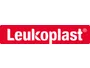 Leukoplast logo