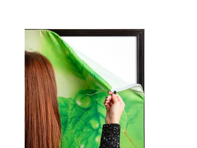 Wanddecoratie Textiel Set A1 Zon en Vogels