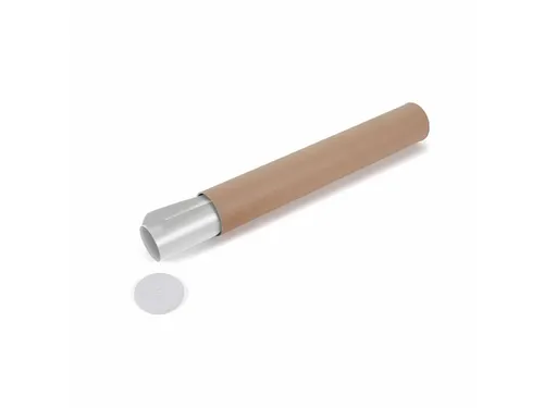 Poster Folieset A3 Anti Glare Uv Bestendig 2 stuks