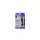 Sportsteunkous First Aid Only kniehoog gesloten zwart maat XL