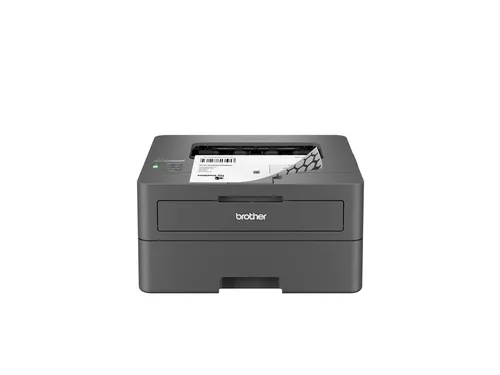Printer Laser Brother HL-L2445DW
