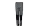 OXXA Eduard 7260 broek - 58