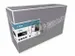 As10635 Astar Samsung Mltd2082L Scx
