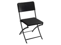Perel Conferentiestoelen
