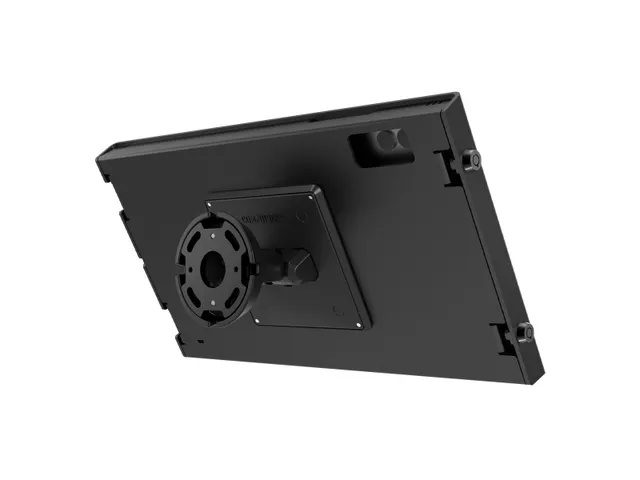 Compulocks 505B124GAPXB, 31,5 cm (12.4 inch), Samsung, Galaxy Tab S9 F