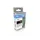 Astar Brother LC123BK MFCJ Inkt Zwart Rebuilt 600 Pagina's 13.4ml