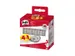 Correctieroller Pritt Compact Flex 4.2mmx10m 4+1 gratis
