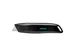 Martor Multisafe 08152 Safety Knife 10 Stuks