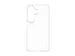 PanzerGlass CARE by X-Ray Case Samsung Galaxy S26, Hoes, Samsung