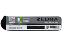 ZEBRApen Potloodstiften