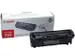 Canon 703 Toner Zwart voor i-SENSYS LBP2900