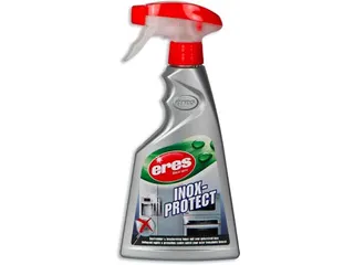 Eres Inox Protect staalreiniger spray van 500ml - 2