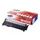 Tonercartridge Sam/hp CLT-M404S rood
