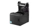 Bixolon SRP-E302 bonprinter Budget Dt Printer 203 Dpi Usb