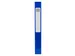 Klasseerdoos IDERAMA rug 40mm do-blauw