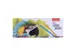 Crayon de couleur Bruynzeel Creatives Perroquet boîte 45 couleurs