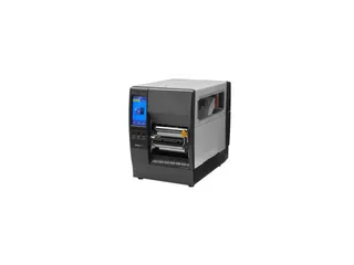 Zebra ZT231 labelprinter 4IN 300 Dpi 203 mm/sec Bedraad en draadloos E - 1