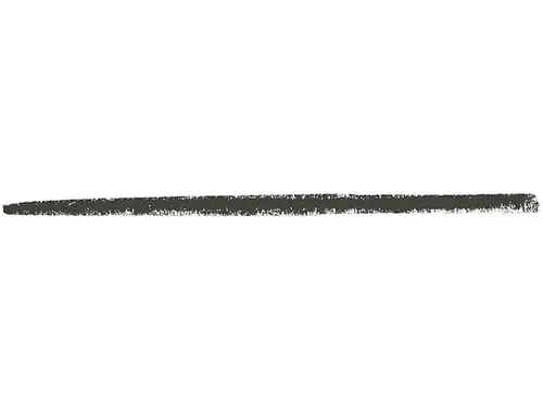 Houtskool Faber-Castell Pitt Monochrome geperst ES