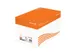 Kopieerpapier Xerox Excel A4 80 gram wit
