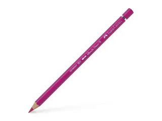 Faber Castell Albrecht Durer Aquarel Potlood 123 Fuchsia - 1