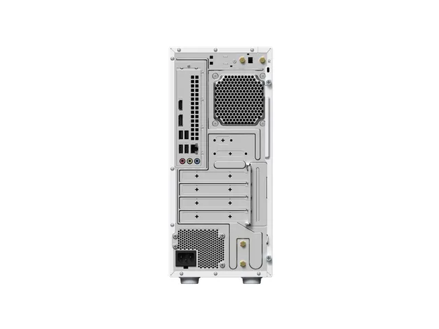 ASUS V500 Mini Tower V500MV-13420H044W Intel Core i5 i5-13420H PC