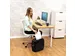 Destructeur Fellowes Powershred 21CS 4x52mm P-3
