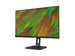 Ecran PC 27 inch Philips Business 27B1N3800 4k UHD