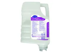 Clax Revoflow DEOSOFT BREEZE 54X1 2x4 Liter Wasverzachter