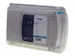 As67614 Astar Hp 761 Dnj Inkt Cyaan Rebuilt Blister 400Ml