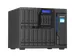Intel Atom C5125, 8 Go DDR4, 5Go Flash, 12x 3.5 inch + 4x 2.5 inch SAT