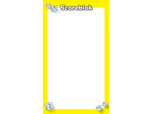 Spel De 10 Bekendste Dobbelspellen